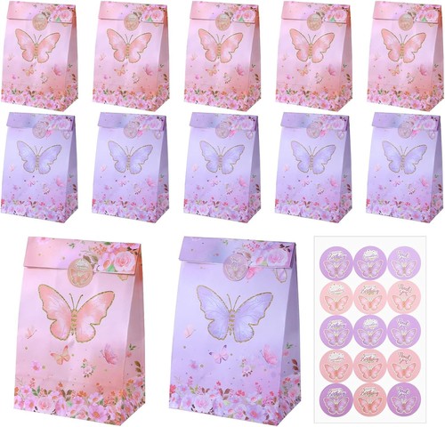 Geschenktüten papier - geschenktüten,