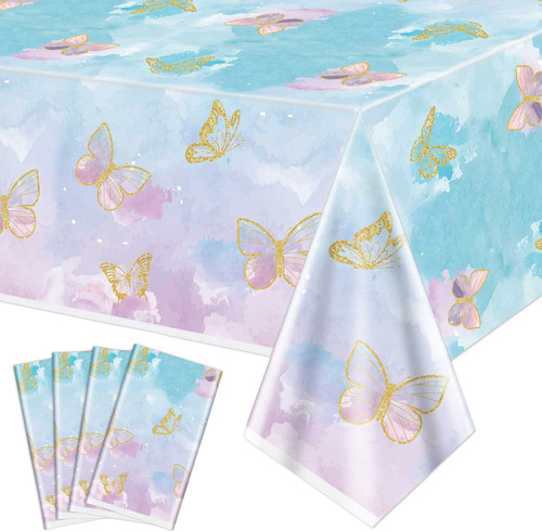 Pcs schmetterling party - pcs,
