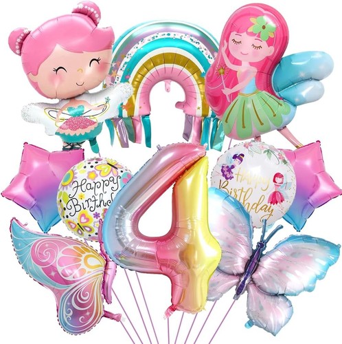 Schmetterling deko geburtstag - schmetterling,