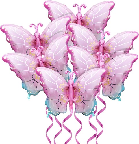 Stück schmetterling - stück,